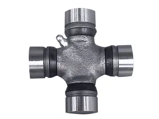 Cruceta dodge dakota Todos / Ford pick up Todos / Ika jeep Todos / Jeep willys Todos | Delantero