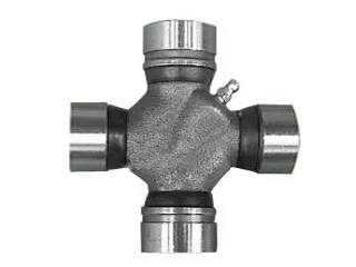 Cruceta asia Besta / Asia Topic / Kia K2400 94/98 / Kia K2700 97/04 / Kia K3500 / Kia K3600 / Kia Pregio / Kia topic