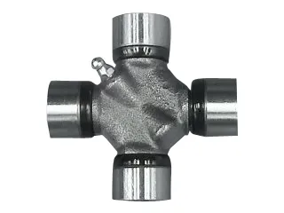 Cruceta mitsubishi colt 78/88 / Mitsubishi L200 92/10 / Mitsubishi L300 90/02 / Mitsubishi montero 89/98 | Trasero