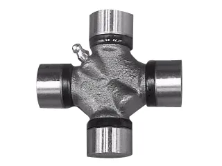 Cruceta mitsubishi L200 92/10 / Mitsubishi L300 90/02 / Mitsubishi montero 89/98