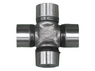 Cruceta mitsubishi L200 92/10