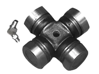 Cruceta rastrojero rastrojero 56/62