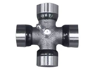 Cruceta rastrojero rastrojero 63/67