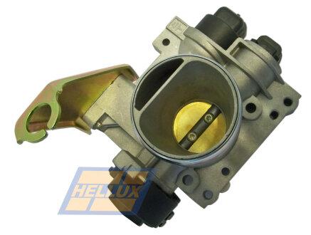 CUERPO MARIPOSA FIAT UNO / PALIO FIRE 1.3 8V 2004>