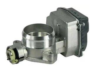 CUERPO MARIPOSA 307/407/408/807/EXPERT 2.0 16V C4/C8 2.0 16V/C5 1.8 16V-2.0 16V_ PEUGEOT / CITROEN | 307 | 2.0 16V