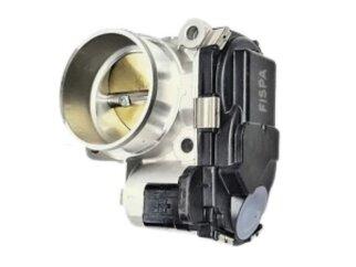 CUERPO MARIPOSA ONIX/PRISMA/COBALT/SPIN OEM 24585653_ CHEVROLET | ONIX