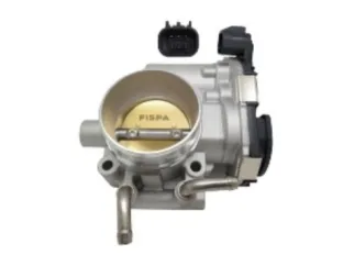 CUERPO MARIPOSA CHEVROLET SONIC 1.4 10/15 // OEM 0280750549 - 96875270 - 9023782