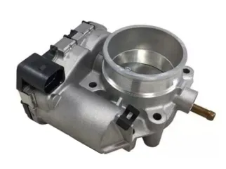 CUERPO MARIPOSA CHEVROLET ASTRA 04/.. / CHEVROLET BLAZER 07/.. / CHEVROLET S10 07/12 / CHEVROLET VECTRA 04/.. / CHEVROLET ZAFIRA 04/..