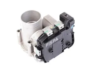 CUERPO MARIPOSA FIAT ARGO/CRONOS 1.3