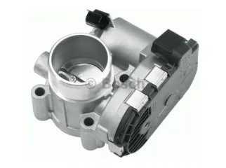 Cuerpo mariposa fiat Brava / Fiat Palio / Fiat Punto / Fiat Siena / Fiat stilo