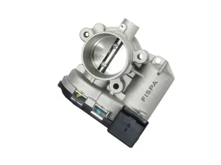 Cuerpo mariposa peugeot 208 / Citroen C3 1.5 8V // Oem 0280750558 / 9674385780