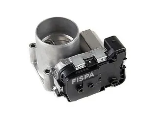 Cuerpo mariposa volkswagen Golf/Vento / Audi A1/A3 1.4 tsi