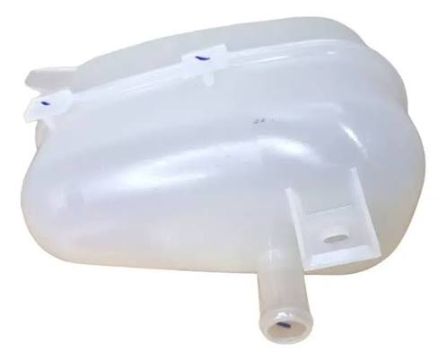 Deposito recuperador chevrolet agile celta prisma (Oem 94736156)