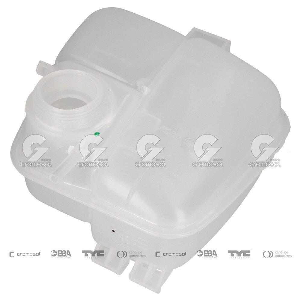 Deposito recuperador astra 1999/ (1 pico) chevrolet