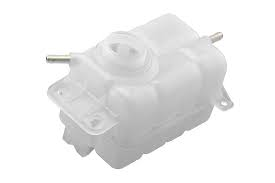 Deposito recuperador 1.6 16V (Oem 96930818) Chevrolet | Aveo | 1.6 16V