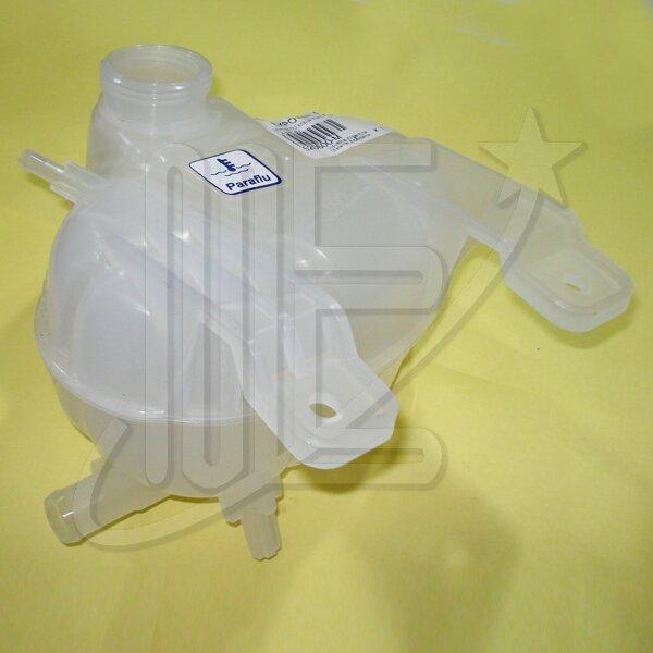 DEPOSITO RECUPERADOR AGUA "RS" FIAT PUNTO PALIO SIENA 1.4 MPI 8V 51788722