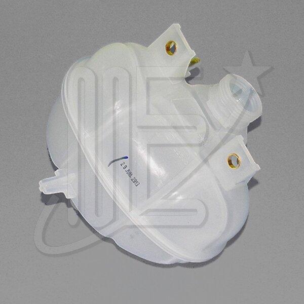DEPOSITO RECUPERADOR AGUA FIAT GRAND SIENA PALIO FIORINO UNO NOVO (oem 51835590)