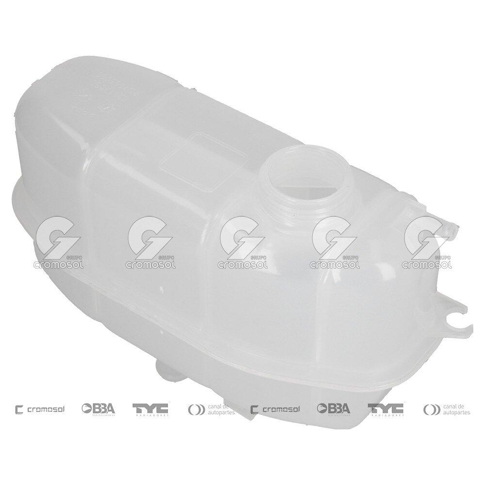 Deposito recuperador agua weekend F1 (Oem 46815905) Fiat | Palio | 2001-2004