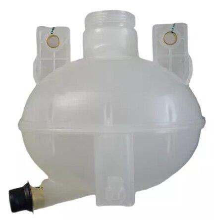 Deposito recuperador argo cronos (Oem 52045014) fiat