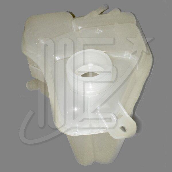 DEPOSITO RECUPERADOR AGUA -1 PICO// 02/ECOSPORT FFF 13 2S65/8K218/AD/ 2S65/8K218/BA/ FORD | FIESTA