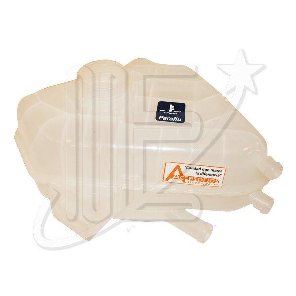 DEPOSITO RECUPERADOR AGUA FORD FIESTA KA ECOSPORT KINETIC (OEM BE8Z/8A080/A)