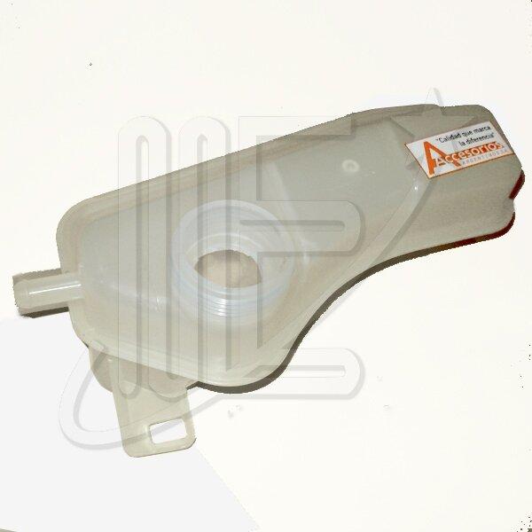 Deposito recuperador agua oem 98KU8K218AA Ford | Ka