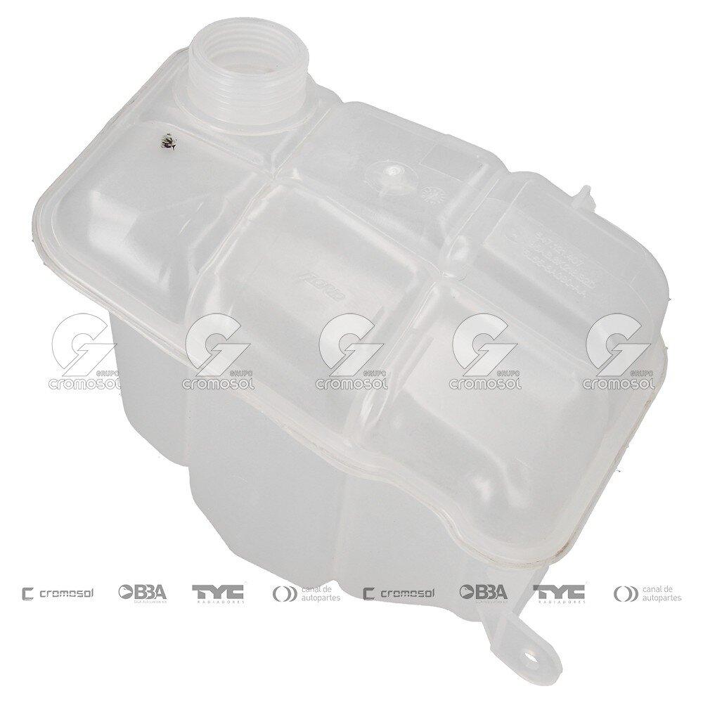 Deposito recuperador 1998/ Ford | Ranger