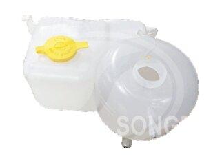 Deposito recuperador 3,0 (Con zorrino) 1 picos (Oem 7L5517C617CA) Ford | Ranger