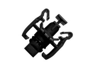 Deposito recuperador tapon agua Fiesta/Ecosport/Focus/Ka (Oem AV6Z/8K103/A) ford
