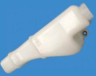 Deposito recuperador (Oem 19101PWA000) Honda | Fit | 2003-2009