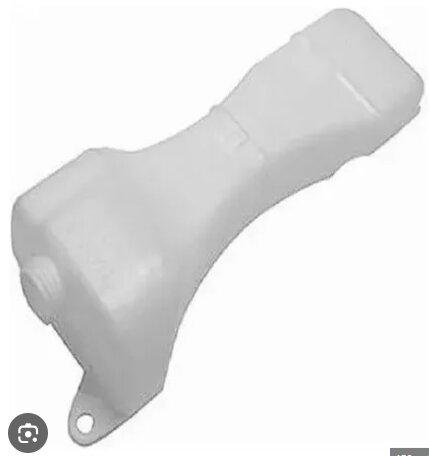 DEPOSITO RECUPERADOR CITY (OEM 19101RC0M00) HONDA | FIT | 2009-2012
