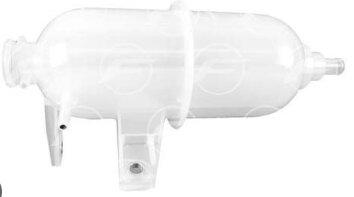 Deposito recuperador hilux 2005-2015 (Oem 16470-0L010)