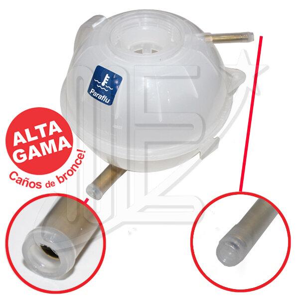 DEPOSITO RECUPERADOR AGUA SURAN/FOX/CROSS 5Z0 -A G (5Z0 -- AS) — foto 2