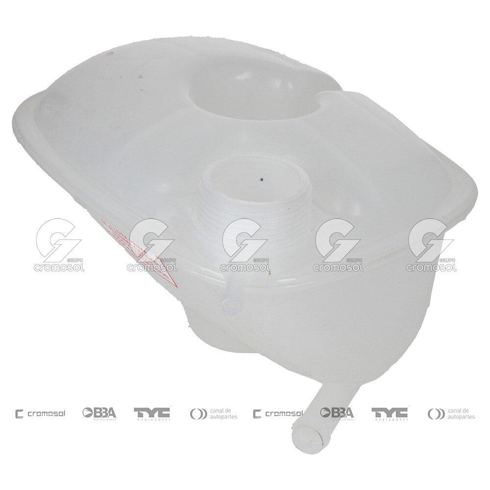 Deposito recuperador agua G3 (Sin sensor) Volkswagen | Gol | 1999-2005