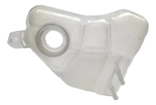 Deposito recuperador ford fiesta ecosport 2002/ 2 picos
