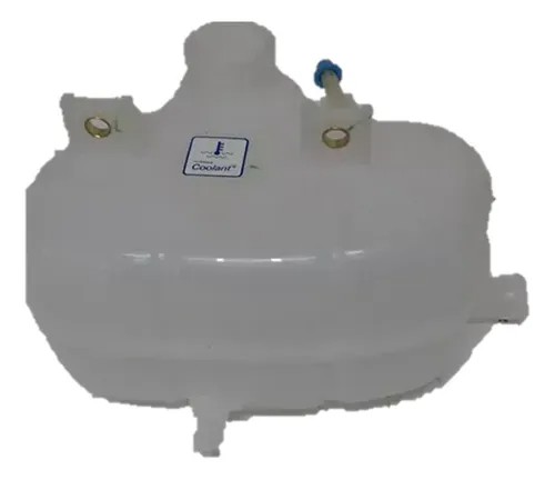 Deposito recuperador fiat siena palio 2012/