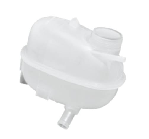 Deposito recuperador corsa 2 1.8 8V Chevrolet | Corsa 2 | 1.8 8V