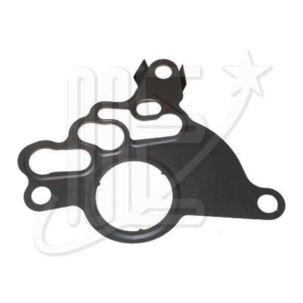 Junta depresor bomba vacio vw volksagen vento passat 2.0 tdi (Hasta 2011) (Oem 03G145215B)