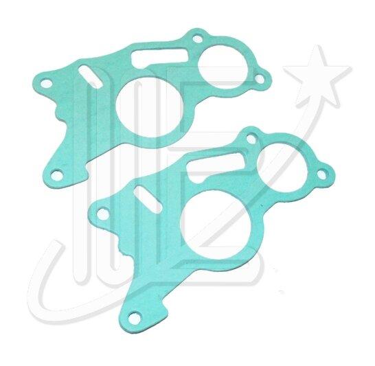 Junta bomba depresora (T/Orig) vw amarok (Oem 03L145215K)