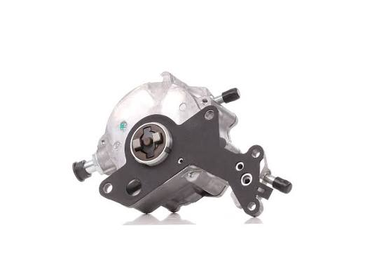 DEPRESOR CHEVROLET ONIX 1.0 T-1.2/MONTANA/TRACKER 1.2 T