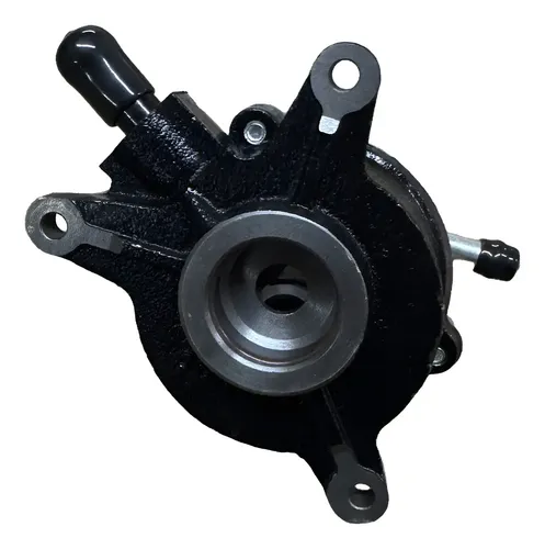 Depresor Ford / Land Rover / Mercedes Benz | Ranger / Sprinter / Discovery | 2.5 Maxion | Depresor de freno