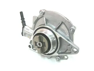 Depresor citroen C3 Ii/C4/C4 Lounge/C4 Picasso/C4 grand picasso 1.6 thp