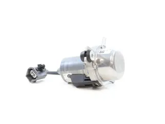 DEPRESOR FIAT CRONOS/PULSE/STRADA 1.3 CVT ELECTRICA