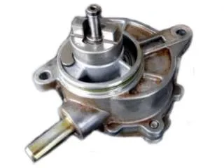 Depresor ford ranger 06/12
