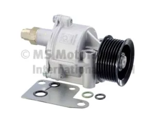 DEPRESOR FORD TRANSIT 00/12