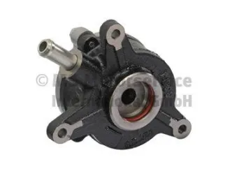 DEPRESOR FORD TRANSIT 96/03