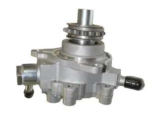 DEPRESOR NISSAN D22 02/.. / NISSAN FRONTIER 06/.. / NISSAN NAVARA 01/.. / NISSAN NP300 06/..