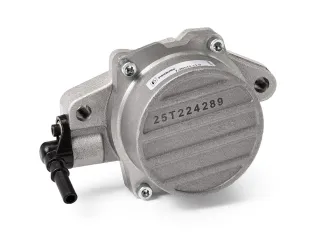 Depresor citroen C3 02/.. / Peugeot 207 08/..