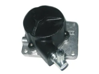DEPRESOR CITROEN JUMPER 03/10 / FIAT DUCATO 04/10 / PEUGEOT BOXER 04/10