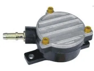 Depresor citroen saxo 01/05 / Peugeot 106 97/01